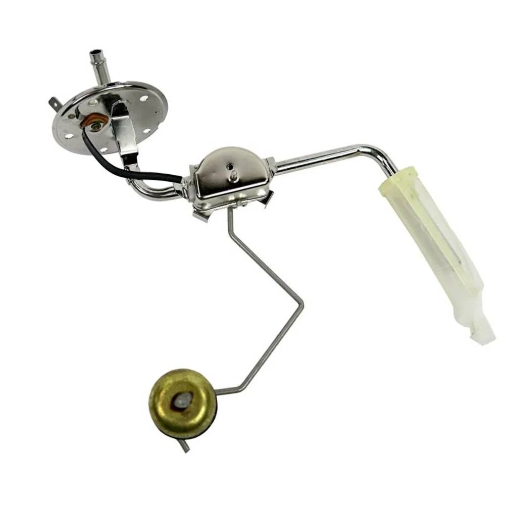 Fits 1958 - 1960 Chevrolet Full Size Gas Tank Sending Unit GTS007